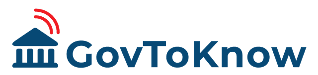 GovToKnow