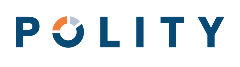 POLITY